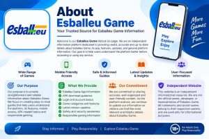 esballeu game apk