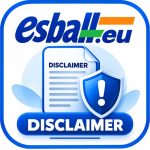 Esballeu App