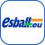 Esballeu Game APK